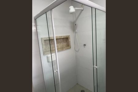 Foto 10 de apartamento à venda com 2 quartos, 50m² em Liberdade, São Paulo