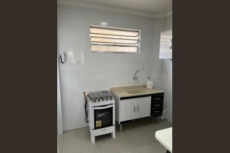 Foto 08 de apartamento à venda com 2 quartos, 50m² em Liberdade, São Paulo