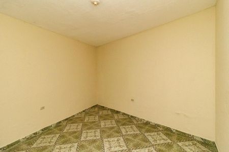 Casa à venda com 72m², 1 quarto e 1 vagaQuarto