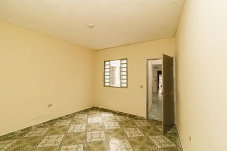 Quarto de casa à venda com 1 quarto, 72m² em Vila Maria Alta, São Paulo