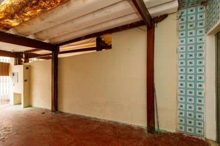 Casa à venda com 72m², 1 quarto e 1 vagaGaragem