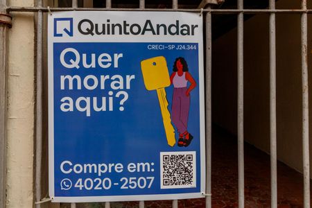 Casa à venda com 72m², 1 quarto e 1 vagaPlaquinha 2PSP3401-2098