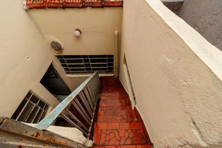 Casa à venda com 72m², 1 quarto e 1 vagaÁrea externa