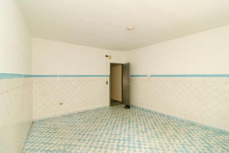 Casa à venda com 72m², 1 quarto e 1 vagaCozinha