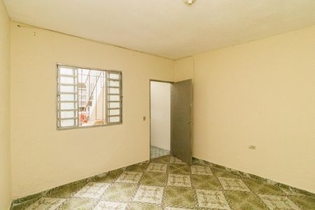 Casa à venda com 72m², 1 quarto e 1 vagaQuarto