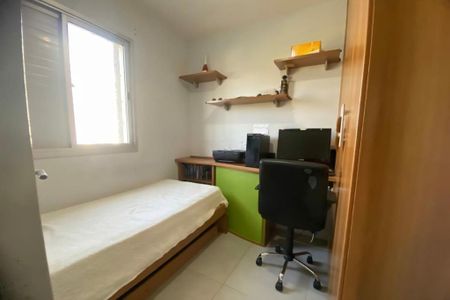 Apartamento à venda com 3 quartos, 67m² em Jardim Analia Franco, São Paulo