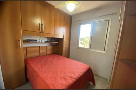 Apartamento à venda com 3 quartos, 67m² em Jardim Analia Franco, São Paulo