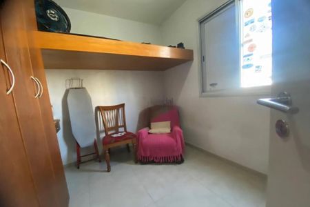 Apartamento à venda com 3 quartos, 67m² em Jardim Analia Franco, São Paulo