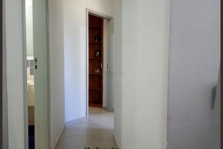 Apartamento à venda com 3 quartos, 67m² em Jardim Analia Franco, São Paulo