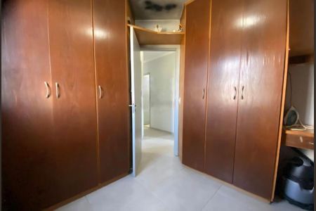 Apartamento à venda com 3 quartos, 67m² em Jardim Analia Franco, São Paulo