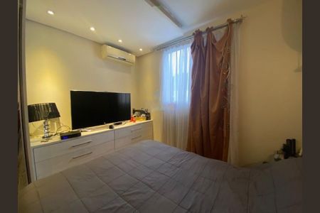 Apartamento à venda com 3 quartos, 75m² em Chácara Santo Antônio (Zona Leste), São Paulo