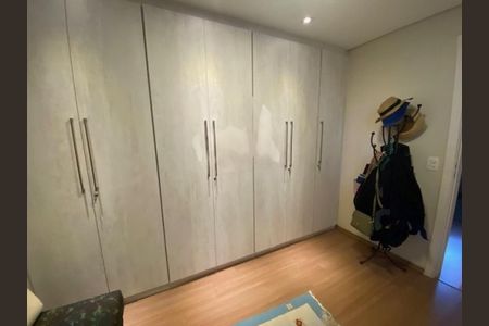 Apartamento à venda com 3 quartos, 75m² em Chácara Santo Antônio (Zona Leste), São Paulo