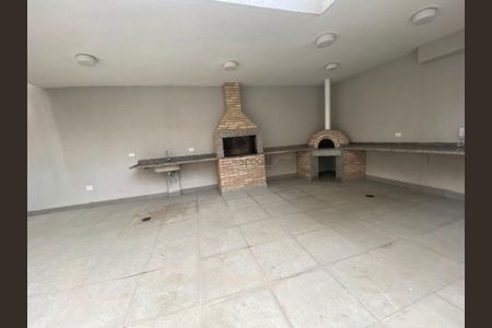 Apartamento à venda com 3 quartos, 75m² em Chácara Santo Antônio (Zona Leste), São Paulo