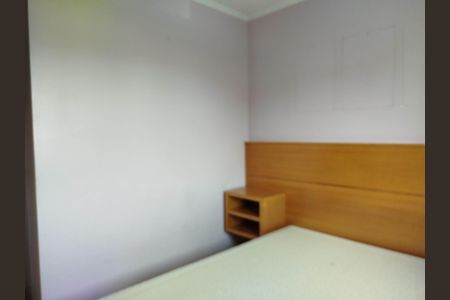 Casa à venda com 100m², 2 quartos e 3 vagasQuarto 1