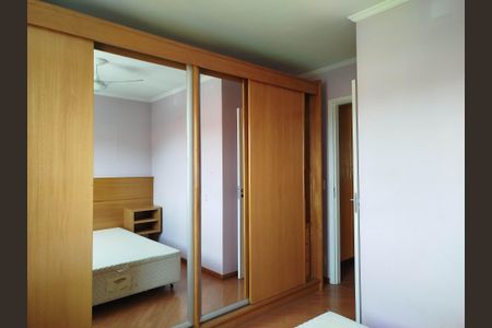 Casa à venda com 100m², 2 quartos e 3 vagasQuarto 1