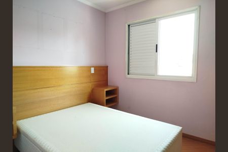 Casa à venda com 100m², 2 quartos e 3 vagasQuarto 1