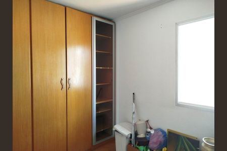 Casa à venda com 100m², 2 quartos e 3 vagasQuarto 2