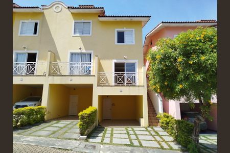 Casa à venda com 100m², 2 quartos e 3 vagasÁrea comum