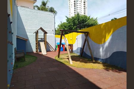 Casa à venda com 100m², 2 quartos e 3 vagasPlayground