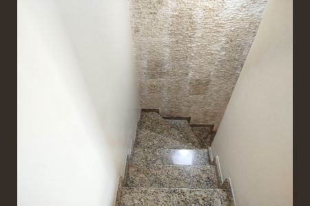 Casa à venda com 100m², 2 quartos e 3 vagasÁrea comum