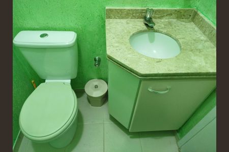 Casa à venda com 100m², 2 quartos e 3 vagasÁrea comum