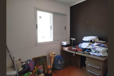 Casa à venda com 100m², 2 quartos e 3 vagasQuarto 2