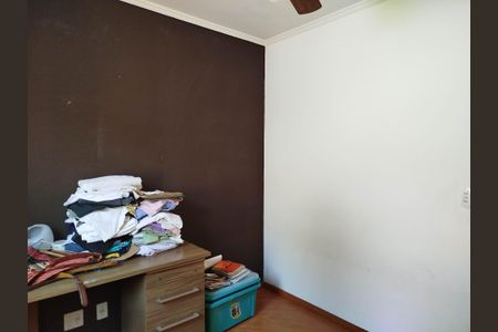 Casa à venda com 100m², 2 quartos e 3 vagasQuarto 2