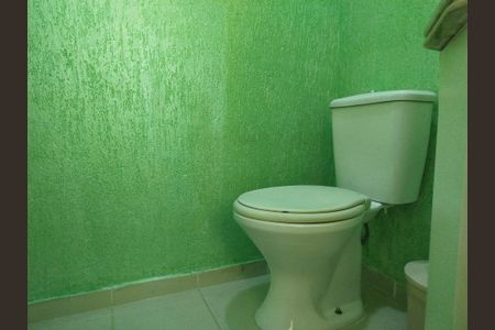 Casa à venda com 100m², 2 quartos e 3 vagasÁrea comum