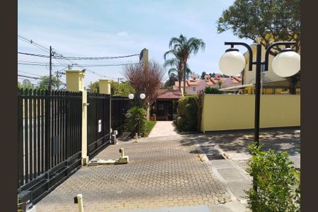 Casa à venda com 100m², 2 quartos e 3 vagasÁrea comum