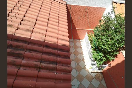 Casa à venda com 100m², 2 quartos e 3 vagasVista Quarto 2