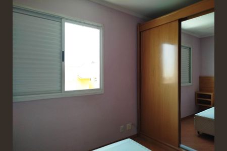 Casa à venda com 100m², 2 quartos e 3 vagasQuarto 1