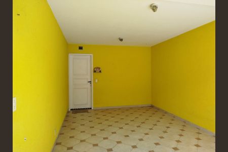 Casa à venda com 100m², 2 quartos e 3 vagasÁrea comum