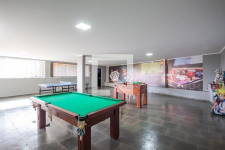 Apartamento à venda com 69m², 2 quartos e 1 vagaÁrea Comum