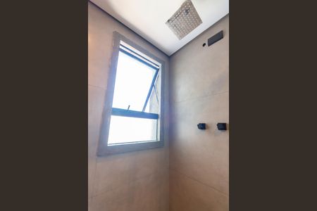 Apartamento à venda com 69m², 2 quartos e 1 vagaBanheiro