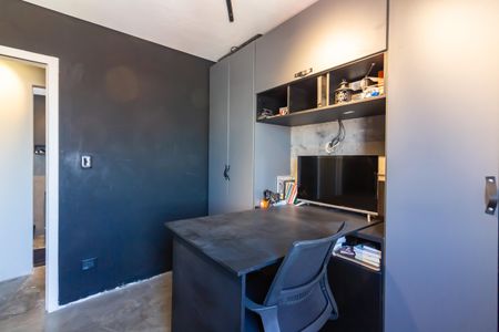 Apartamento à venda com 69m², 2 quartos e 1 vagaQuarto 1