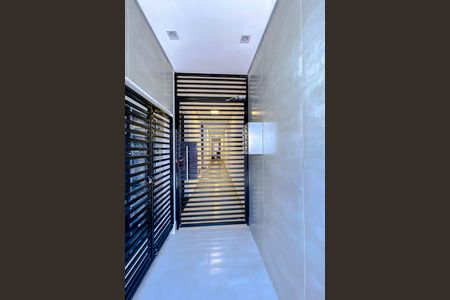 Apartamento para alugar com 35m², 1 quarto e sem vaga Apartamento para alugar com 35m², 1 quarto e sem vagaÁrea comum