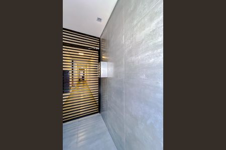 Apartamento para alugar com 35m², 1 quarto e sem vaga Apartamento para alugar com 35m², 1 quarto e sem vagaÁrea comum