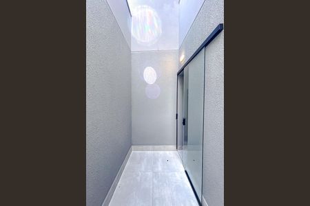 Apartamento para alugar com 35m², 1 quarto e sem vaga Apartamento para alugar com 35m², 1 quarto e sem vagaVaranda do Quarto