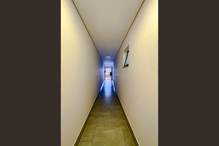 Apartamento para alugar com 35m², 1 quarto e sem vaga Apartamento para alugar com 35m², 1 quarto e sem vagaÁrea comum