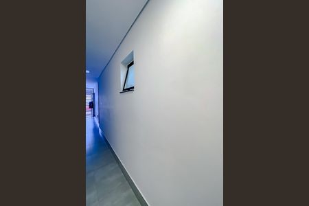 Apartamento para alugar com 35m², 1 quarto e sem vaga Apartamento para alugar com 35m², 1 quarto e sem vagaÁrea comum