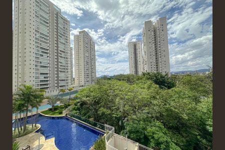 Apartamento à venda com 63m², 2 quartos e 1 vagaSuíte