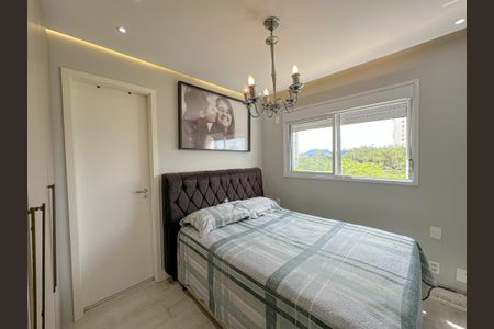 Apartamento à venda com 63m², 2 quartos e 1 vagaSuíte