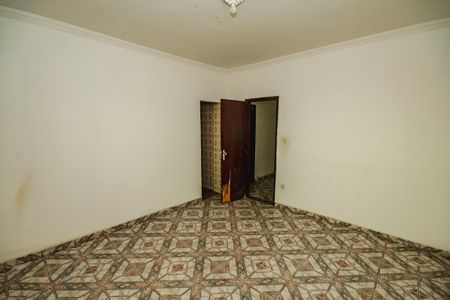 Casa à venda com 160m², 3 quartos e 2 vagasSuíte 1