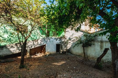 Casa à venda com 160m², 3 quartos e 2 vagasÁrea comum