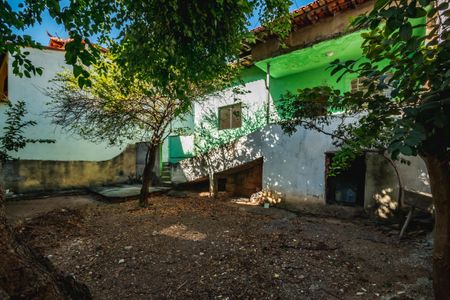 Casa à venda com 160m², 3 quartos e 2 vagasÁrea comum