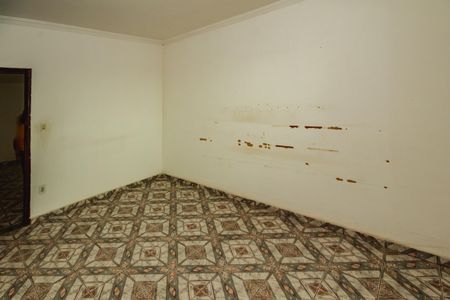 Casa à venda com 160m², 3 quartos e 2 vagasSuíte 1