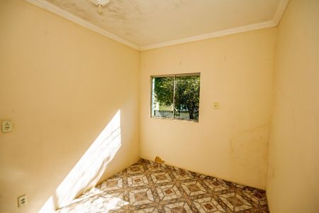 Casa à venda com 160m², 3 quartos e 2 vagasQuarto 2