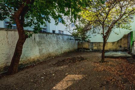 Casa à venda com 160m², 3 quartos e 2 vagasÁrea comum