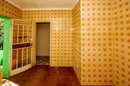 Casa à venda com 160m², 3 quartos e 2 vagasCozinha