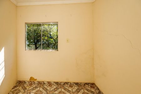 Casa à venda com 160m², 3 quartos e 2 vagasQuarto 2